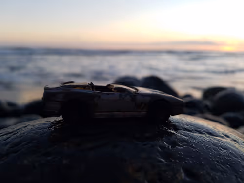 Item #96609711379462570372179704123957573953975203103443672508520211962358554165249 Media