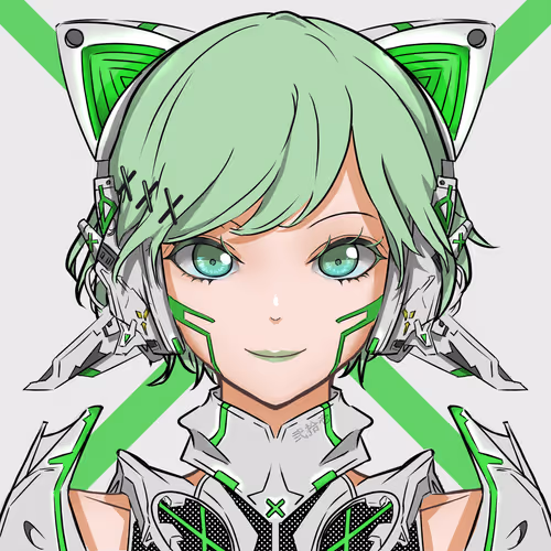 Item #94482279533662003842135350901739304119052520385283155321143822392890994196481 Media