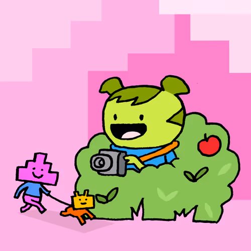 Item #55221942155626538611159347326890196430990382754642914670892232135788124438529 Media