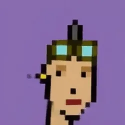 108626182767756555569918945552861270088265171204663643208663791537816839651329