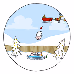 68687796881780192624722633662835377896518787699031732165244059185236735426561