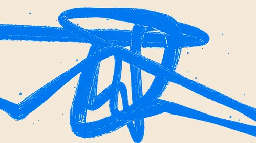 Item #45366884840034990601318341867099208499531056494561395455390994438555646820353 Media