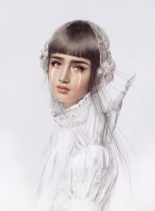 Item #76465705186593823460118533385748271366461917357337156142954316580699166998529 Media