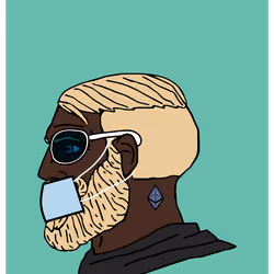 69515652506522007354658273105012203649302659344942293192663210132441292341249