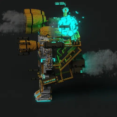 Item #75076827103476604438325364878230565329343223821421989429537634572664976703489 Media