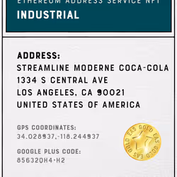 68688630105596168910994601530431240552779335888922485553367860289936065298433