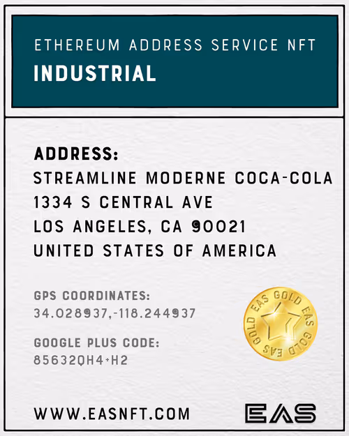 Item #68688630105596168910994601530431240552779335888922485553367860289936065298433 Media