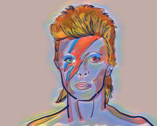 Item #45248064792921338778320810303496115514213810622757323534114759165746549358593 Media