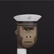 65538720822748014730090297410529986461357404546455164803722116810984082374657