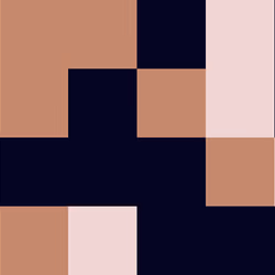 78966489123796735247813698851440233968397085470241242788441308726678526099457