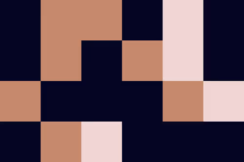 Item #78966489123796735247813698851440233968397085470241242788441308726678526099457 Media