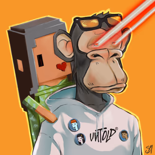 Item #55764376268083015235469926651521224967622134437462987287681457290946726068225 Media