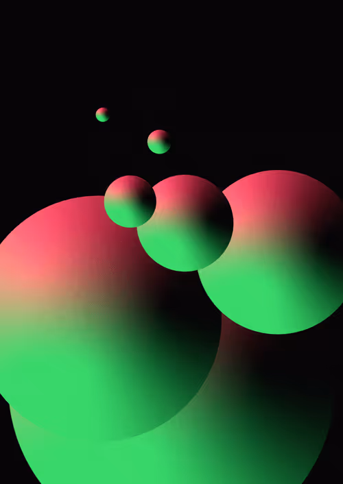 Item #28829945137518413920866749736061031557277724121765238235422354114734209368065 Media