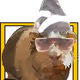 11956811942635422927171460162610099694714344402587762652016437333983391383553