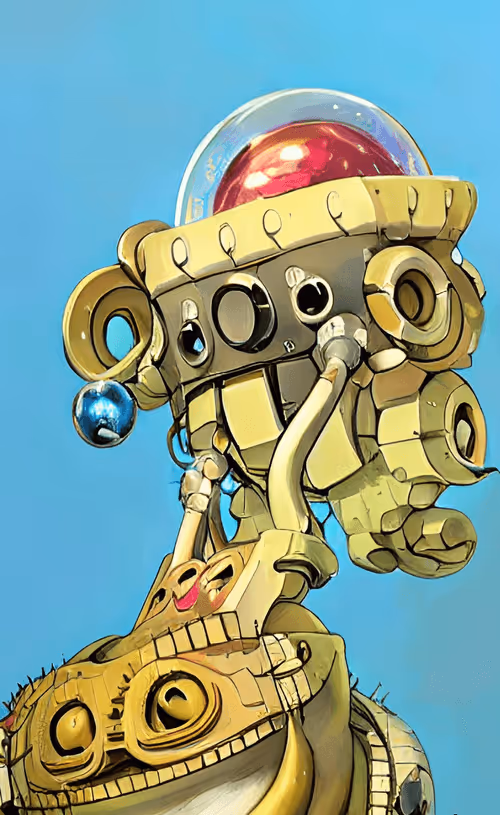 Item #105283362583126640280070875587330582377729949125443004835632103081922564980737 Media