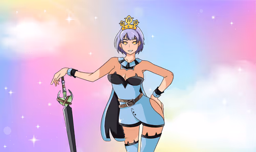 Item #29005699156840026573687749130742273467570519682515004350278048809177097175041 Media