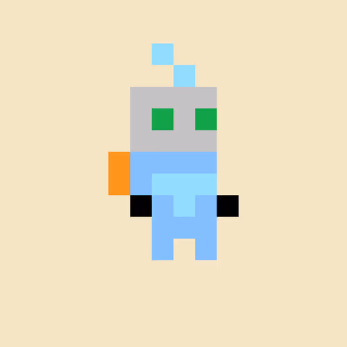 Item #103260827380385811620953404811788295646118293065387803927858735014318423670785 Media