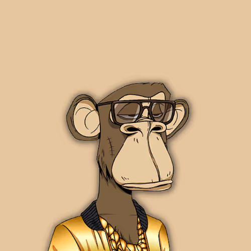 Item #110415091982344645160370602167440988845193258766213284213634334225791132368897 Media