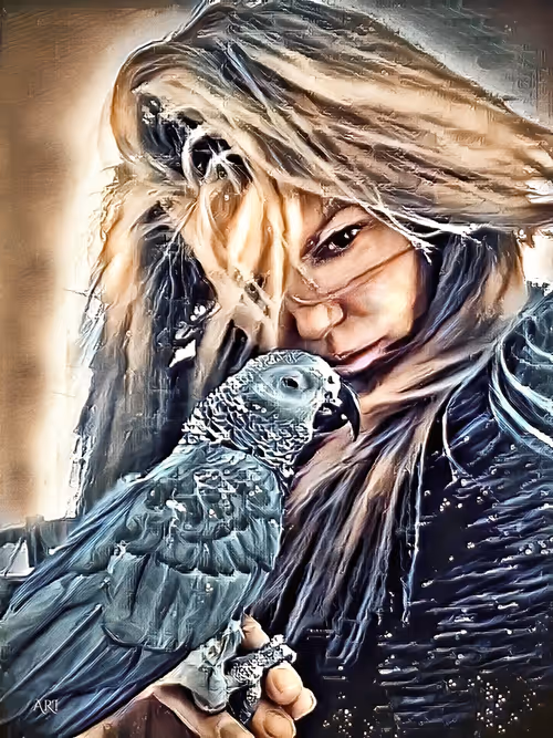 Item #106320310802143627278740795433629940434600374339540094027327867724257820672001 Media