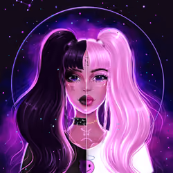 Gemini ♊️