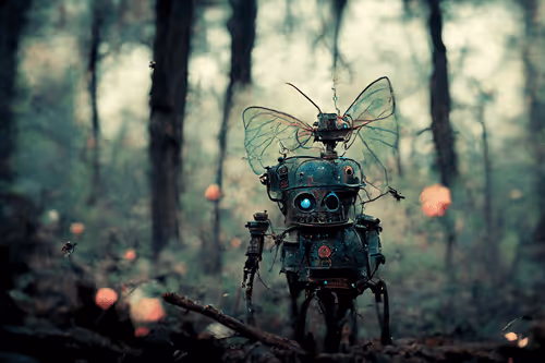 Item #77351916397133696437908769189518779891222528863014720093562658699142831800370 Media