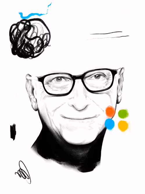 Item #39353020259998865970916706156693493419011659148611353123485314766188144754689 Media