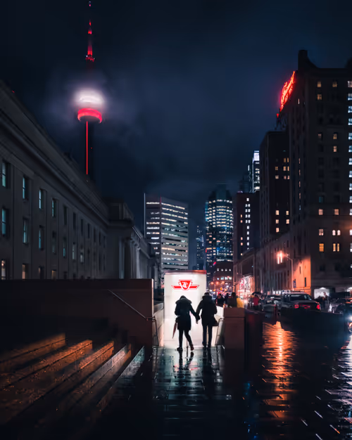 Item #25828147237821198195018353565513715926828886605696715423323237727763882311681 Media