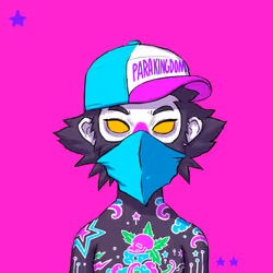 46115251240905195025907936493524566618856125454336034864392076367443141853185