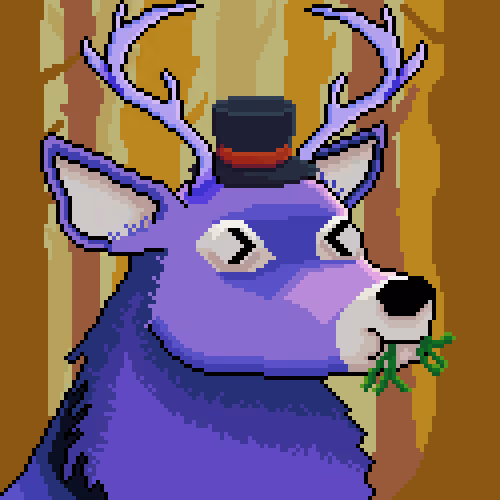 Hashstags
