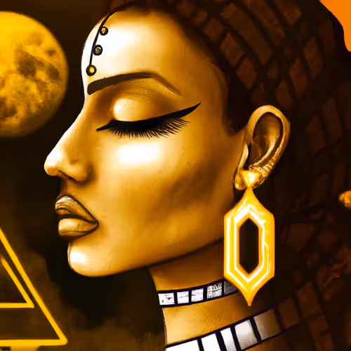 Item #17045961329673497190355791560868306892039285643208510952607115031311179317249 Media