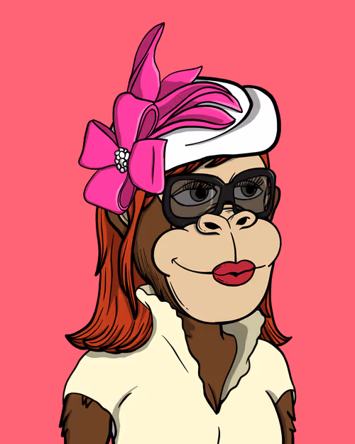 Item #23406983846995096224830521436475509388710125663820816601718932254068475691009 Media