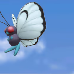 83893688501788544848771379885387547052526221188830415704654250415615624871986