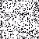 86945124282429388311594857084778425715396292351422989607618387445769389998081