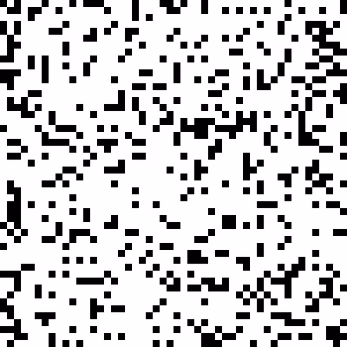 Item #86945124282429388311594857084778425715396292351422989607618387445769389998081 Media
