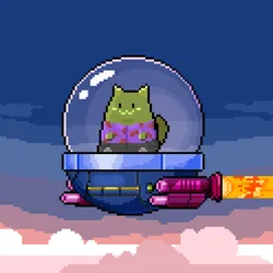 60350782092190053381632683001342209025192929510002735282395947280553222340609