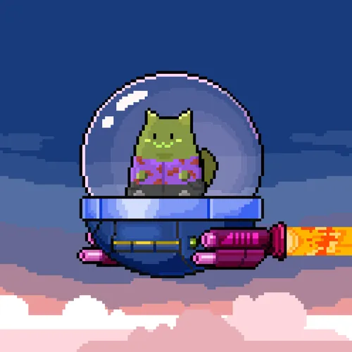 Item #60350782092190053381632683001342209025192929510002735282395947280553222340609 Media