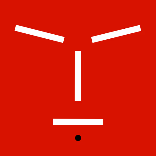 Item #26643604797518204849163684509357989170252701494648665154724974428190131879962 Media