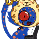 113211644913077301766825049287047244708788731163546311266160644483773924114433