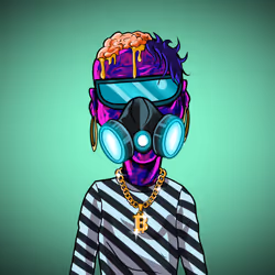 75724655374461627613591030926301688788303134903838640055089835145199261581313