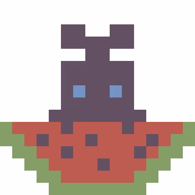 Item #60395826278039328934351711341157723215915376678550731534473958778703552970753 Media