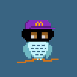 61209512753701049536986007149635756535769578312942783644104406726603291230209