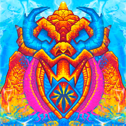 Item #23415751877913844534933334682571656451237809560100119270156198244414941822977 Media