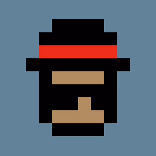 Item #59090968125429630982874217113773941706079607568953523749994052193731618013185 Media