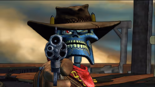 Item #32661702344914988880029330654169423063032187736672379261801629768584670478341 Media