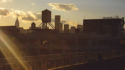 Item #48568106114224384757678519735448988293870481958412546325343535452244940947457 Media