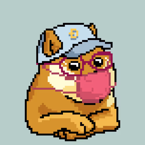 Item #75184072411700391865768912206711577471813664194338231074810506434793430843393 Media