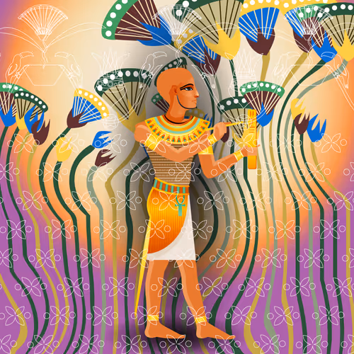 Item #2474301176313339402338260691081544236417114153633178750795204624667753054209 Media