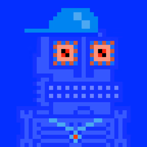 Item #52882731665158806831826984972263053431701105963479663040359005919953857544193 Media