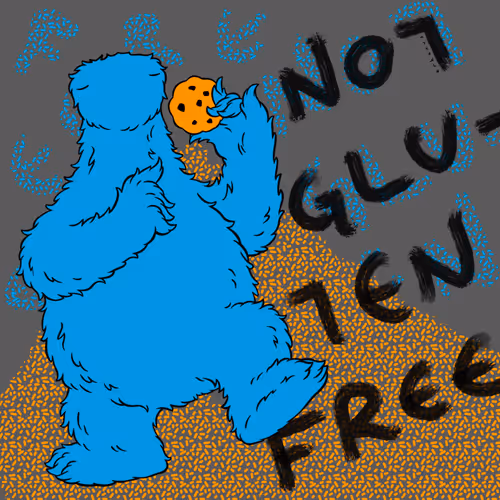 Item #38149058471839816944171901976282350331680947090969500301195589735704342560770 Media