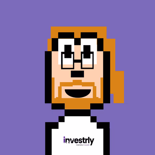 Item #13433418929535936104313023974878502660622673427280025293500451937693380640769 Media